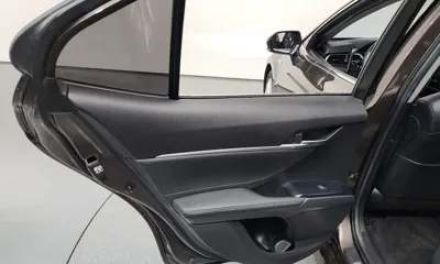 Toyota Camry 2018, 83966 км, за 23700000 KRW - фото 25