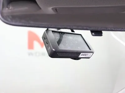 Hyundai Avante 2017, 108824 км, за 9550000 KRW - фото 17