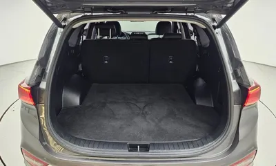 Hyundai Santafe 2020, 69742 км, за 20200000 KRW - фото 20