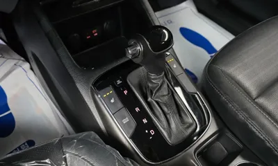 Kia K3 2016, 76199 км, за 8900000 KRW - фото 9