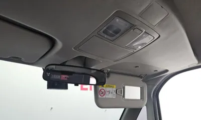 Kia Ray 2022, 68402 км, за 99990000 KRW - фото 28