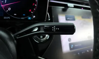 Mercedes-Benz E-Class 2026, 9228 км, за 94990000 KRW - фото 9