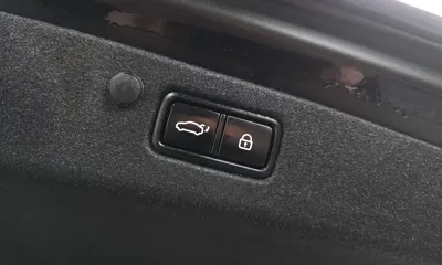 Hyundai Grandeur 2021, 186983 км, за 15900000 KRW - фото 20