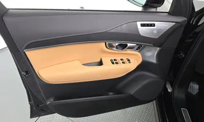 Volvo XC90 2024, 56426 км, за 64900000 KRW - фото 24