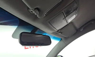 Kia Sportage 2013, 154939 км, за 5900000 KRW - фото 19