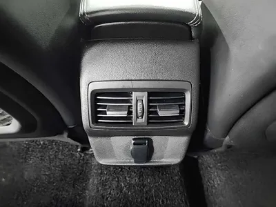 Renault-KoreaSamsung QM6 2019, 79286 км, за 11500000 KRW - фото 13
