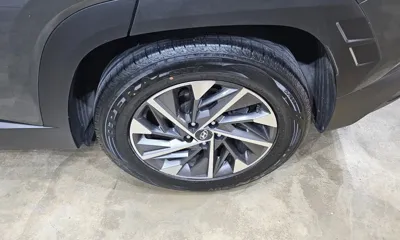 Hyundai Tucson 2021, 64202 км, за 22500000 KRW - фото 8