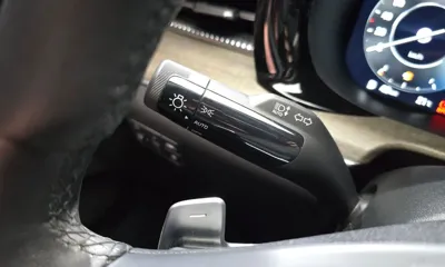 Kia K5 2023, 62082 км, за 30000000 KRW - фото 32