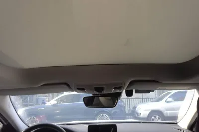 Mercedes-Benz GLA 2018, 71300 км, за 78103.92 CNY - фото 18
