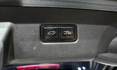 Kia Canival 2021, 82774 км, за 23400000 KRW - фото 30