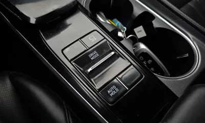 Hyundai Sonata 2020, 160128 км, за 12000000 KRW - фото 29
