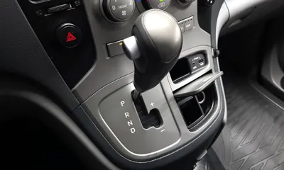 Hyundai Starex 2012, 146197 км, за 6300000 KRW - фото 9