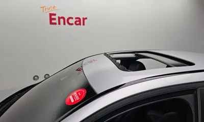 Mercedes-Benz C-Class 2018, 129877 км, за 13300000 KRW - фото 28