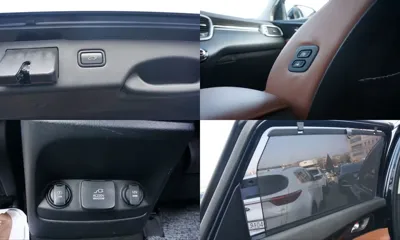 Kia Sorento 2018, 95974 км, за 20400000 KRW - фото 19