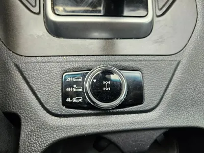 KG_Mobility_Ssangyong Rexton 2019, 180000 км, за 10900000 KRW - фото 16
