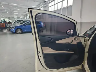 BYD Dolphin 2023, 68500 км, за 58800 CNY - фото 15