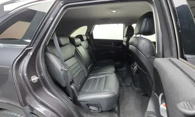 Kia Sorento 2015, 229819 км, за 7700000 KRW - фото 19