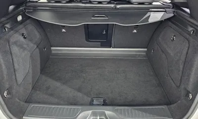 Mercedes-Benz B-Class 2016, 73946 км, за 12000000 KRW - фото 20