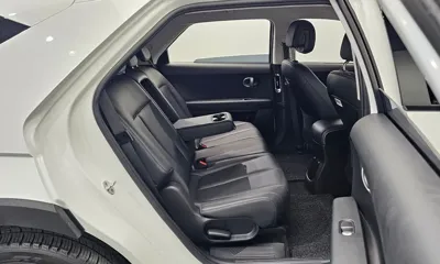 Hyundai Ioniq5 2022, 110628 км, за 25500000 KRW - фото 11