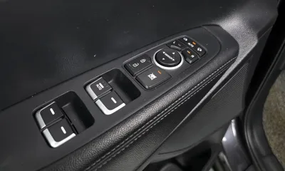 Kia Sorento 2019, 98479 км, за 18990000 KRW - фото 27