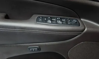 Jeep Cherokee 2018, 132499 км, за 16300000 KRW - фото 13
