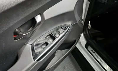 Hyundai Veloster 2019, 131946 км, за 12490000 KRW - фото 13
