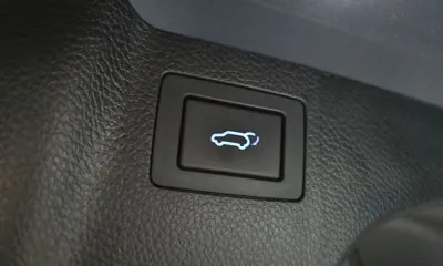 Hyundai Santafe 2015, 150850 км, за 9500000 KRW - фото 20