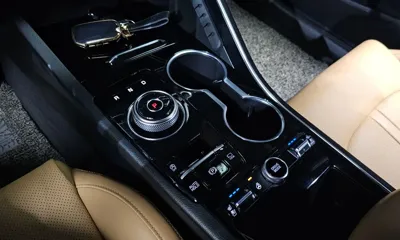 Kia K5 2020, 74686 км, за 17900000 KRW - фото 9