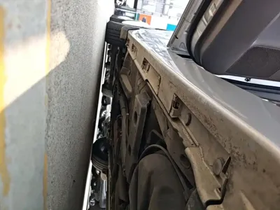 Toyota Verso 2015, 127400 км, за 37600 CNY - фото 22