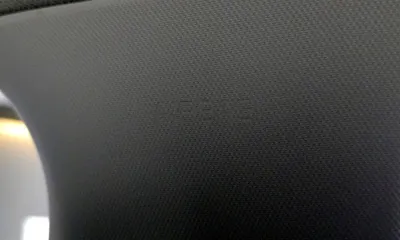 Kia Seltos 2020, 67362 км, за 17300000 KRW - фото 32