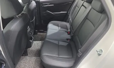 Kia Seltos 2022, 90933 км, за 18300000 KRW - фото 28