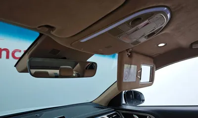 Genesis G70 2024, 30117 км, за 39990000 KRW - фото 30