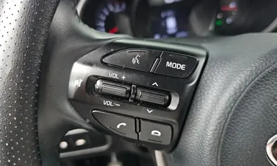 Kia Ray 2020, 40152 км, за 11500000 KRW - фото 30