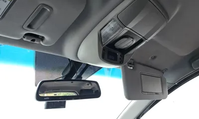 KG_Mobility_Ssangyong KORANDO 2018, 79948 км, за 9900000 KRW - фото 18