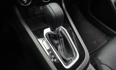 Renault-KoreaSamsung XM3 2023, 26344 км, за 20900000 KRW - фото 9