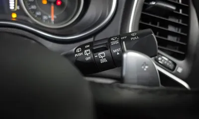 Jeep Cherokee 2019, 72414 км, за 14490000 KRW - фото 29