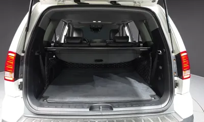 Kia Mohave 2017, 146866 км, за 13990000 KRW - фото 20