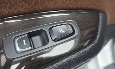 Kia K5 2016, 117729 км, за 11800000 KRW - фото 27