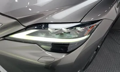 Lexus LS 2022, 114804 км, за 56900000 KRW - фото 22