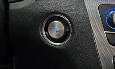 Genesis G80 2018, 87189 км, за 15500000 KRW - фото 27