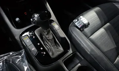 Kia K3 2016, 42749 км, за 9300000 KRW - фото 9