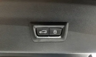 BMW X4 2024, 34259 км, за 69990000 KRW - фото 34