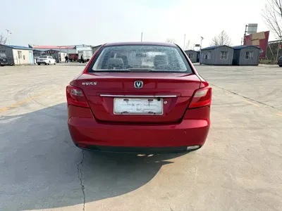 Changan V3 2013, 130000 км, за 5800 CNY - фото 7