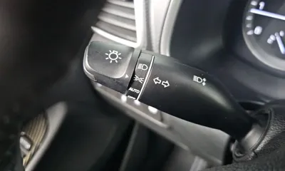 Hyundai Tucson 2020, 121427 км, за 13990000 KRW - фото 30