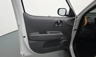 Hyundai Casper 2022, 35841 км, за 16500000 KRW - фото 24