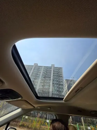 Kia Canival 2023, 34750 км, за 16590000 KRW - фото 9