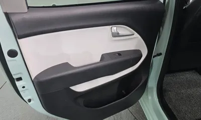 Kia Ray 2014, 81277 км, за 4800000 KRW - фото 25
