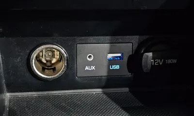 Hyundai Avante 2018, 66606 км, за 11500000 KRW - фото 15