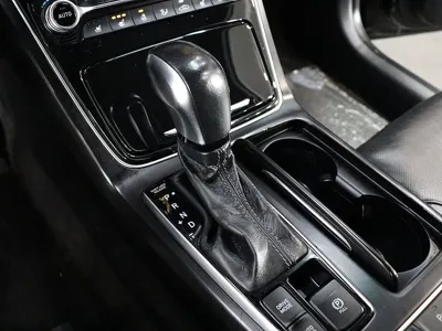 Hyundai Grandeur 2018, 132053 км, за 11950000 KRW - фото 10