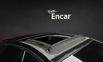 Lincoln MKZ 2016, 113739 км, за 6500000 KRW - фото 20